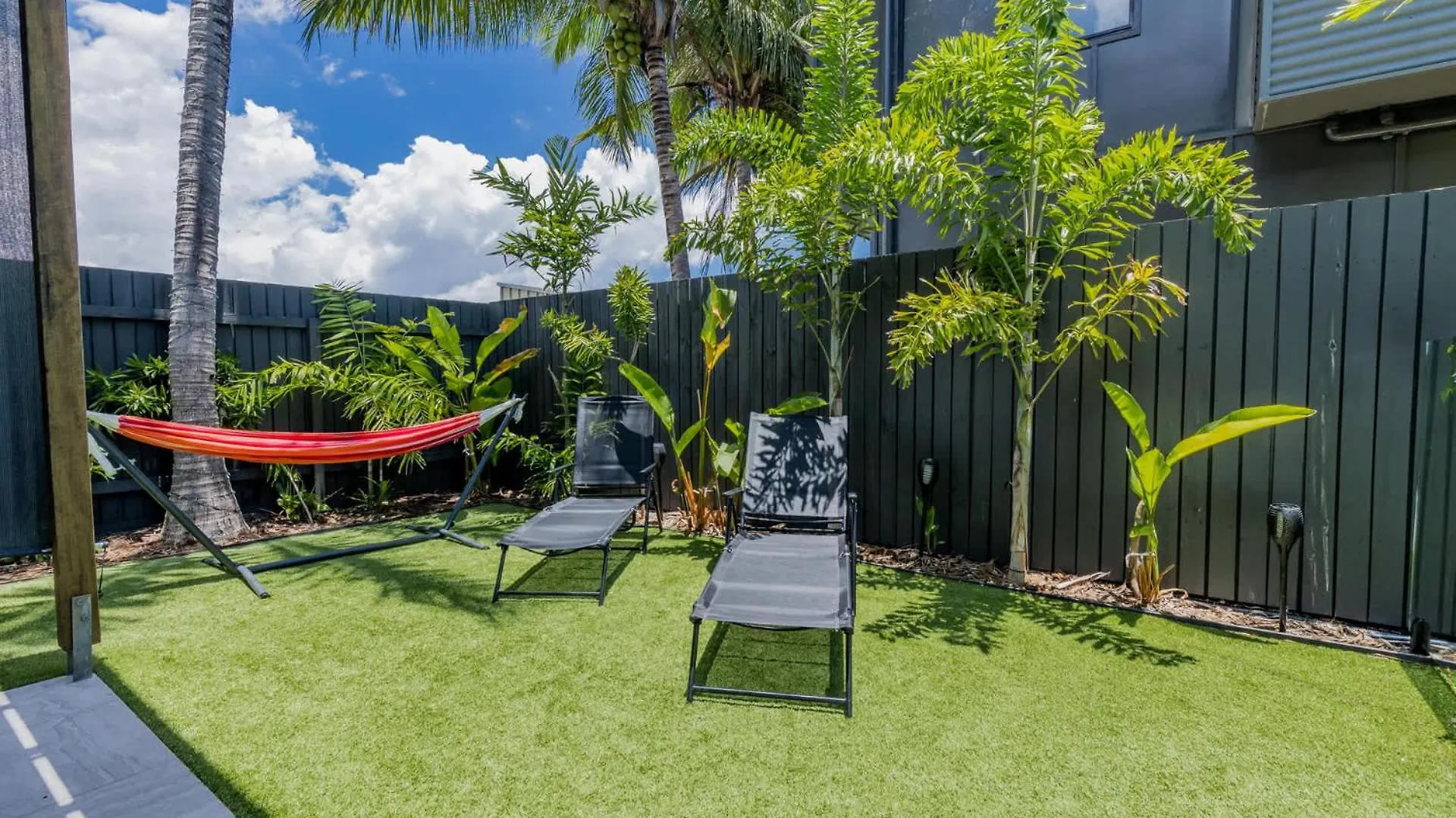 Holiday home Dolphin Dreamin' With Plunge Pool Villa Agnes Water