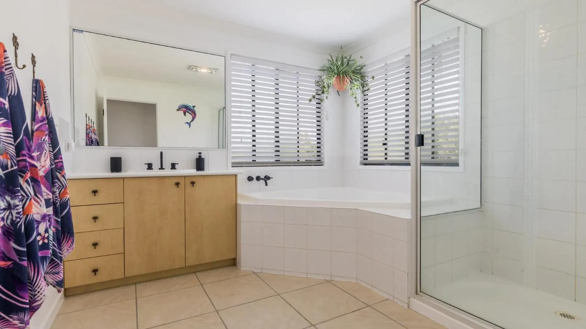 Dolphin Dreamin' With Plunge Pool Villa Agnes Water