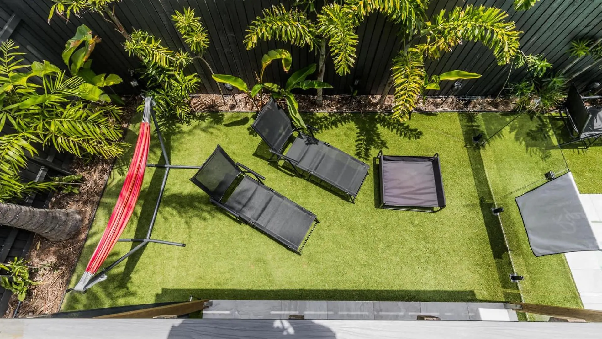 Holiday home Dolphin Dreamin' With Plunge Pool Villa Agnes Water